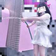 ヒメ日記 2025/11/09 01:16 投稿 姫宮 くるみ OLIVE SPA