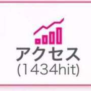 ヒメ日記 2025/11/09 09:36 投稿 姫宮 くるみ OLIVE SPA