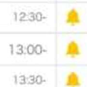 ヒメ日記 2025/11/09 11:10 投稿 姫宮 くるみ OLIVE SPA