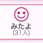 ヒメ日記 2025/11/10 08:06 投稿 姫宮 くるみ OLIVE SPA