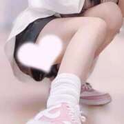 ヒメ日記 2025/11/10 19:11 投稿 姫宮 くるみ OLIVE SPA