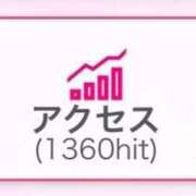 ヒメ日記 2025/11/10 20:06 投稿 姫宮 くるみ OLIVE SPA