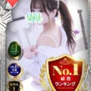 ヒメ日記 2025/11/12 13:16 投稿 姫宮 くるみ OLIVE SPA