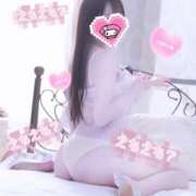 ヒメ日記 2025/11/12 15:16 投稿 姫宮 くるみ OLIVE SPA