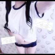 ヒメ日記 2025/11/12 15:26 投稿 姫宮 くるみ OLIVE SPA