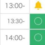 ヒメ日記 2025/11/13 12:06 投稿 姫宮 くるみ OLIVE SPA