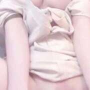 ヒメ日記 2025/11/13 12:22 投稿 姫宮 くるみ OLIVE SPA