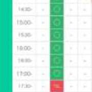 ヒメ日記 2025/11/14 01:06 投稿 姫宮 くるみ OLIVE SPA