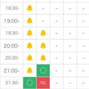 ヒメ日記 2025/11/14 17:56 投稿 姫宮 くるみ OLIVE SPA
