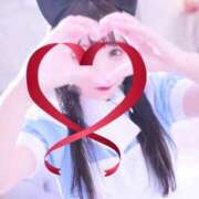 ヒメ日記 2025/11/15 15:06 投稿 姫宮 くるみ OLIVE SPA