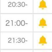 ヒメ日記 2025/11/15 22:16 投稿 姫宮 くるみ OLIVE SPA