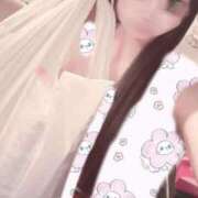 ヒメ日記 2025/11/16 00:25 投稿 姫宮 くるみ OLIVE SPA