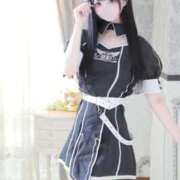 ヒメ日記 2025/11/17 00:16 投稿 姫宮 くるみ OLIVE SPA