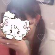 ヒメ日記 2025/11/17 00:36 投稿 姫宮 くるみ OLIVE SPA