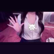 ヒメ日記 2025/11/17 16:16 投稿 姫宮 くるみ OLIVE SPA