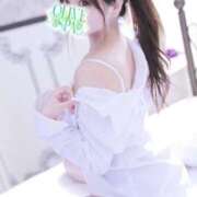 ヒメ日記 2025/11/17 17:20 投稿 姫宮 くるみ OLIVE SPA