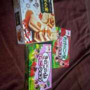 ヒメ日記 2025/11/17 20:16 投稿 姫宮 くるみ OLIVE SPA