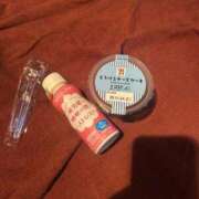 ヒメ日記 2025/11/17 23:56 投稿 姫宮 くるみ OLIVE SPA