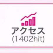 ヒメ日記 2025/11/18 12:16 投稿 姫宮 くるみ OLIVE SPA