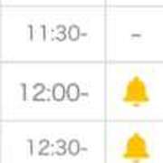 ヒメ日記 2025/11/19 12:06 投稿 姫宮 くるみ OLIVE SPA