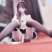 ヒメ日記 2025/11/19 14:16 投稿 姫宮 くるみ OLIVE SPA