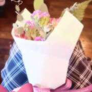 ヒメ日記 2025/11/19 19:16 投稿 姫宮 くるみ OLIVE SPA