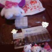 ヒメ日記 2025/11/19 21:16 投稿 姫宮 くるみ OLIVE SPA