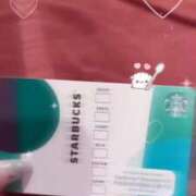 ヒメ日記 2025/11/19 23:06 投稿 姫宮 くるみ OLIVE SPA