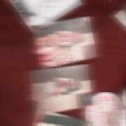 ヒメ日記 2025/11/20 00:33 投稿 姫宮 くるみ OLIVE SPA