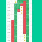 ヒメ日記 2025/11/20 00:56 投稿 姫宮 くるみ OLIVE SPA