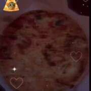 ヒメ日記 2025/11/20 20:16 投稿 姫宮 くるみ OLIVE SPA