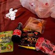 ヒメ日記 2025/11/20 22:06 投稿 姫宮 くるみ OLIVE SPA