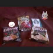 ヒメ日記 2025/11/20 23:59 投稿 姫宮 くるみ OLIVE SPA