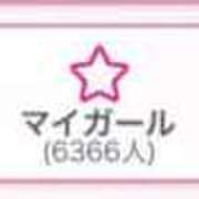 ヒメ日記 2025/11/21 00:16 投稿 姫宮 くるみ OLIVE SPA