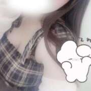 ヒメ日記 2025/11/21 15:06 投稿 姫宮 くるみ OLIVE SPA