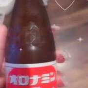 ヒメ日記 2025/11/21 17:16 投稿 姫宮 くるみ OLIVE SPA