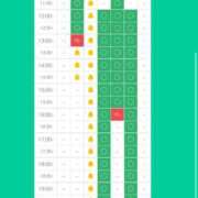 ヒメ日記 2025/11/21 20:46 投稿 姫宮 くるみ OLIVE SPA