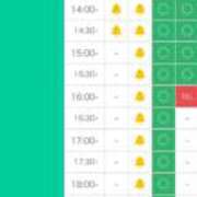 ヒメ日記 2025/11/22 10:26 投稿 姫宮 くるみ OLIVE SPA