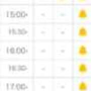 ヒメ日記 2025/11/22 12:16 投稿 姫宮 くるみ OLIVE SPA