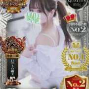 ヒメ日記 2025/11/22 16:36 投稿 姫宮 くるみ OLIVE SPA