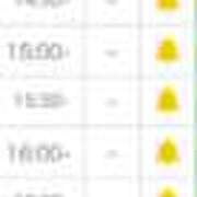 ヒメ日記 2025/11/23 00:17 投稿 姫宮 くるみ OLIVE SPA