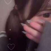 ヒメ日記 2025/11/23 10:19 投稿 姫宮 くるみ OLIVE SPA