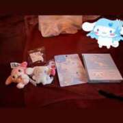 ヒメ日記 2025/11/23 19:06 投稿 姫宮 くるみ OLIVE SPA