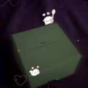 ヒメ日記 2025/11/23 21:16 投稿 姫宮 くるみ OLIVE SPA