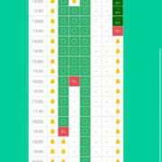 ヒメ日記 2025/11/24 00:26 投稿 姫宮 くるみ OLIVE SPA