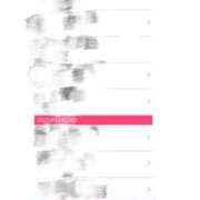 ヒメ日記 2025/11/24 09:16 投稿 姫宮 くるみ OLIVE SPA