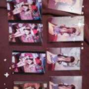 ヒメ日記 2025/11/24 20:16 投稿 姫宮 くるみ OLIVE SPA