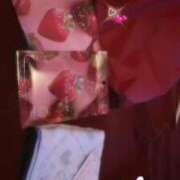 ヒメ日記 2025/11/24 22:16 投稿 姫宮 くるみ OLIVE SPA