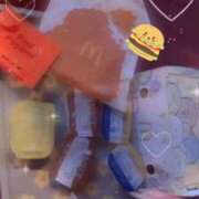 ヒメ日記 2025/11/24 23:06 投稿 姫宮 くるみ OLIVE SPA