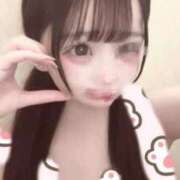 ヒメ日記 2025/11/24 23:26 投稿 姫宮 くるみ OLIVE SPA